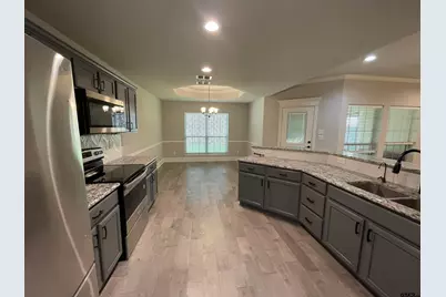 815 E Grande Blvd, Tyler, TX 75703 - Photo 16
