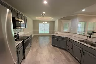 815 E Grande Blvd, Tyler, TX 75703 - Photo 16