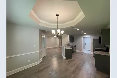 815 E Grande Blvd, Tyler, TX 75703 - Photo 4