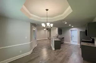 815 E Grande Blvd, Tyler, TX 75703 - Photo 4