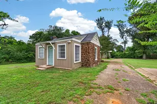 2127 S Sneed Ave, Tyler, TX 75701 - Photo 2