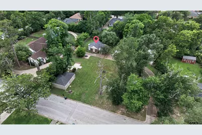 2127 S Sneed Ave., Tyler, TX 75701 - Photo 4