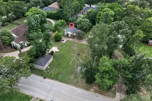 2127 S Sneed Ave, Tyler, TX 75701 - Photo 4
