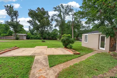 2127 S Sneed Ave., Tyler, TX 75701 - Photo 24