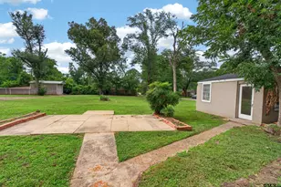2127 S Sneed Ave, Tyler, TX 75701 - Photo 24