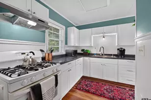 2127 S Sneed Ave, Tyler, TX 75701 - Photo 14