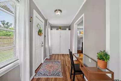 2127 S Sneed Ave., Tyler, TX 75701 - Photo 6