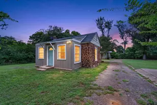 2127 S Sneed Ave, Tyler, TX 75701 - Photo 1