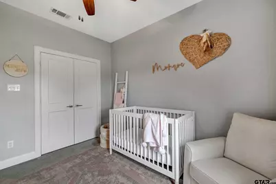 11308 Lindsey Garden Dr., Tyler, TX 75709 - Photo 14