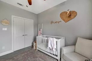 11308 Lindsey Gdn Dr, Tyler, TX 75709 - Photo 14