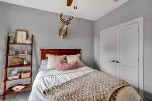 11308 Lindsey Gdn Dr, Tyler, TX 75709 - Photo 16