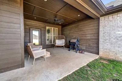 11308 Lindsey Garden Dr., Tyler, TX 75709 - Photo 20