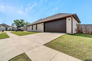 11308 Lindsey Gdn Dr, Tyler, TX 75709 - Photo 22