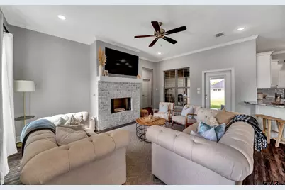 11308 Lindsey Garden Dr., Tyler, TX 75709 - Photo 8