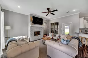 11308 Lindsey Gdn Dr, Tyler, TX 75709 - Photo 8