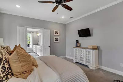 11308 Lindsey Garden Dr., Tyler, TX 75709 - Photo 10