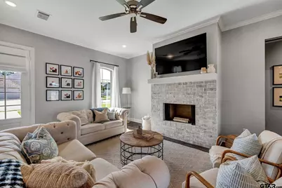 11308 Lindsey Garden Dr., Tyler, TX 75709 - Photo 2
