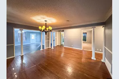702 S Greer, Pittsburg, TX 75686 - Photo 10