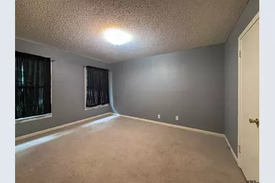 702 S Greer, Pittsburg, TX 75686 - Photo 20
