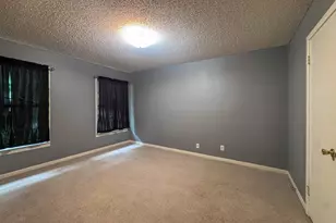 702 S Greer, Pittsburg, TX 75686 - Photo 20