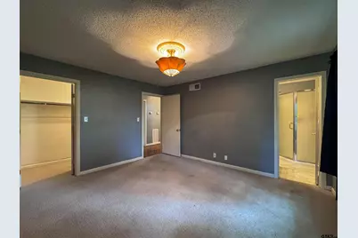 702 S Greer, Pittsburg, TX 75686 - Photo 16
