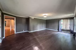 702 S Greer, Pittsburg, TX 75686 - Photo 8