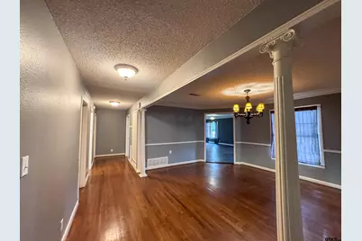 702 S Greer, Pittsburg, TX 75686 - Photo 6