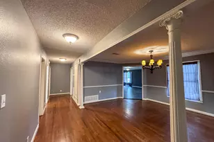 702 S Greer, Pittsburg, TX 75686 - Photo 6