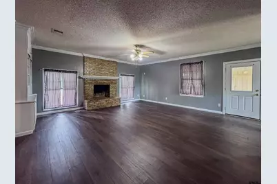 702 S Greer, Pittsburg, TX 75686 - Photo 4