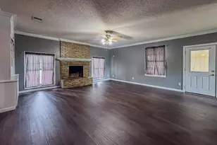 702 S Greer, Pittsburg, TX 75686 - Photo 4