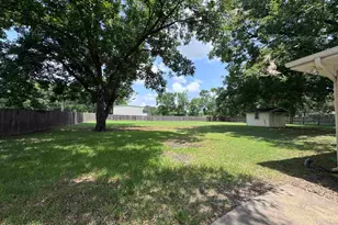 702 S Greer, Pittsburg, TX 75686 - Photo 28