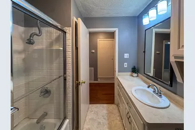 702 S Greer, Pittsburg, TX 75686 - Photo 14
