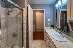 702 S Greer, Pittsburg, TX 75686 - Photo 14
