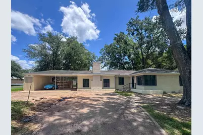 702 S Greer, Pittsburg, TX 75686 - Photo 1