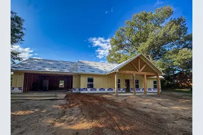 226 Chelsea Lane, Bullard, TX 75757 - Photo 2