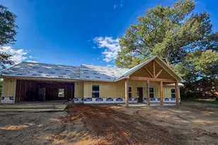 226 Chelsea Ln, Bullard, TX 75757 - Photo 2