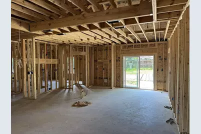 226 Chelsea Lane, Bullard, TX 75757 - Photo 6