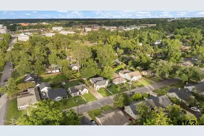 1200 S Wall Ave., Tyler, TX 75701 - Photo 44