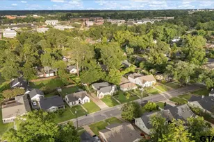 1200 S Wall Ave, Tyler, TX 75701 - Photo 44