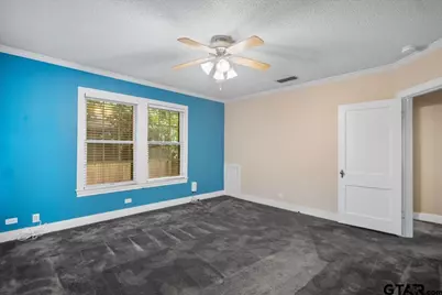 1200 S Wall Ave., Tyler, TX 75701 - Photo 28