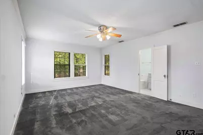 1200 S Wall Ave., Tyler, TX 75701 - Photo 30