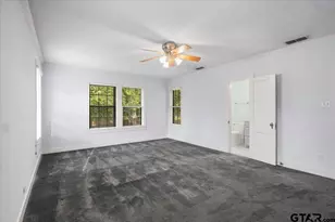 1200 S Wall Ave, Tyler, TX 75701 - Photo 30