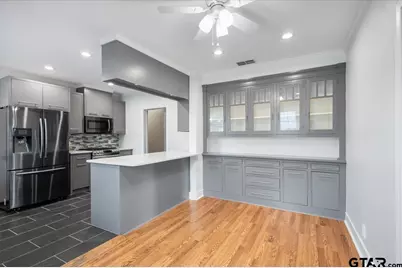 1200 S Wall Ave., Tyler, TX 75701 - Photo 14