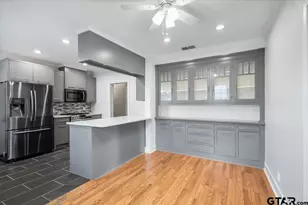 1200 S Wall Ave, Tyler, TX 75701 - Photo 14