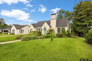1200 S Wall Ave, Tyler, TX 75701 - Photo 38