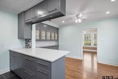 1200 S Wall Ave., Tyler, TX 75701 - Photo 18