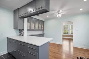 1200 S Wall Ave, Tyler, TX 75701 - Photo 18