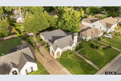 1200 S Wall Ave., Tyler, TX 75701 - Photo 46