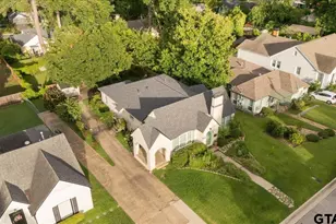 1200 S Wall Ave, Tyler, TX 75701 - Photo 46