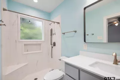 1200 S Wall Ave., Tyler, TX 75701 - Photo 34